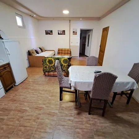 Milami #1 Appartement *